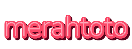 merahtoto — logo kanal