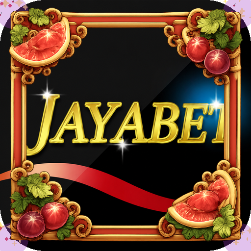 jayabet — mitra unggulan